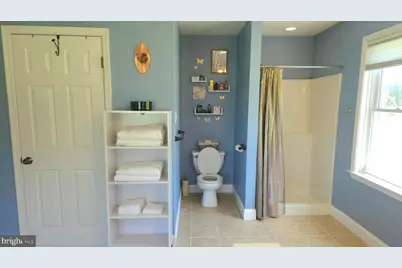302 Chris Drive, Lenhartsville, PA 19534 - Photo 21
