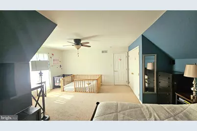 302 Chris Drive, Lenhartsville, PA 19534 - Photo 27