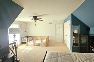 302 Chris Dr, Lenhartsville, PA 19534 - Photo 27