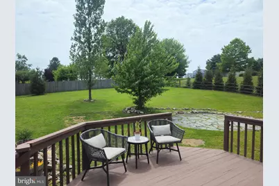 302 Chris Drive, Lenhartsville, PA 19534 - Photo 37