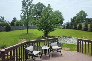 302 Chris Dr, Lenhartsville, PA 19534 - Photo 37