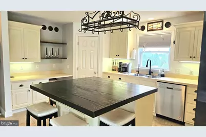 302 Chris Drive, Lenhartsville, PA 19534 - Photo 13