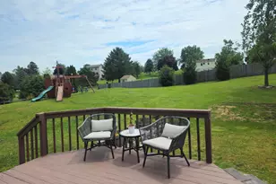 302 Chris Dr, Lenhartsville, PA 19534 - Photo 35