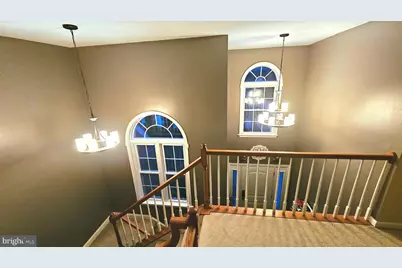 302 Chris Drive, Lenhartsville, PA 19534 - Photo 23