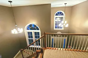302 Chris Dr, Lenhartsville, PA 19534 - Photo 23