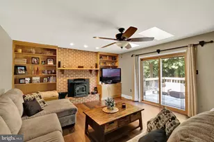 237 New Castle Dr, Reading, PA 19607 - Photo 17