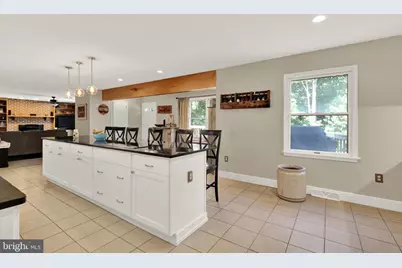 237 New Castle Drive, Reading, PA 19607 - Photo 9