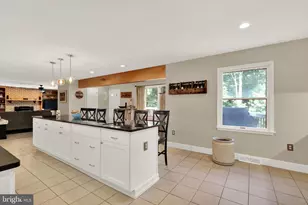 237 New Castle Dr, Reading, PA 19607 - Photo 9