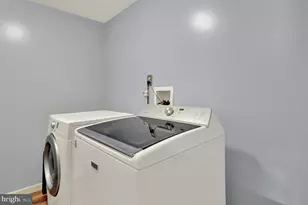 237 New Castle Dr, Reading, PA 19607 - Photo 25