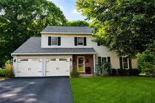 237 New Castle Dr, Reading, PA 19607 - Photo 1