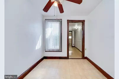 641 Clinton Street, Reading, PA 19601 - Photo 15