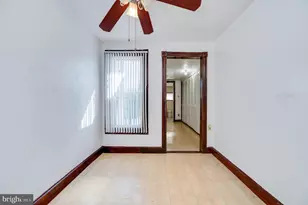 641 Clinton St, Reading, PA 19601 - Photo 15
