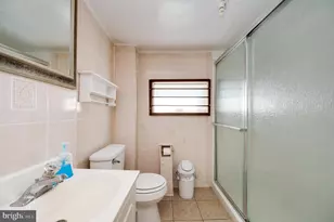 641 Clinton St, Reading, PA 19601 - Photo 19