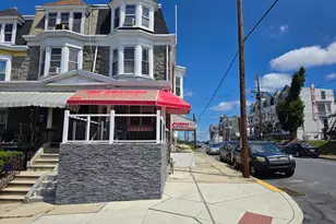 301 W Douglass St, Reading, PA 19601 - Photo 1