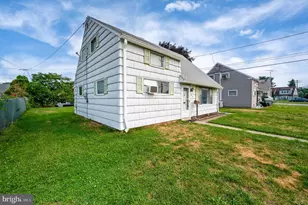 5214 Wilshire Rd, Temple, PA 19560 - Photo 3