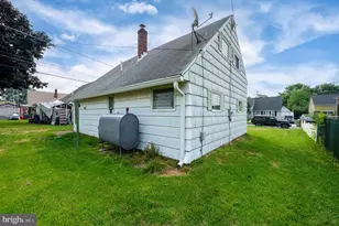5214 Wilshire Rd, Temple, PA 19560 - Photo 5