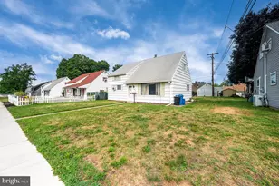 5214 Wilshire Rd, Temple, PA 19560 - Photo 31