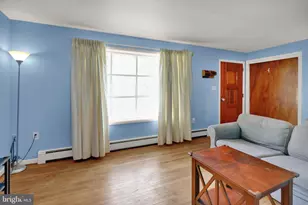 4708 Deborah Dr, Reading, PA 19606 - Photo 13