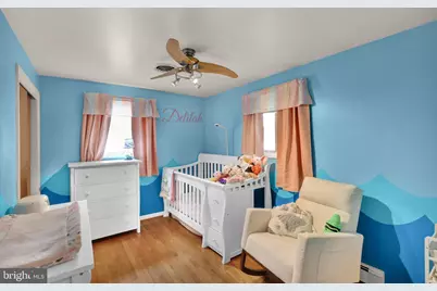 4708 Deborah Drive, Reading, PA 19606 - Photo 9