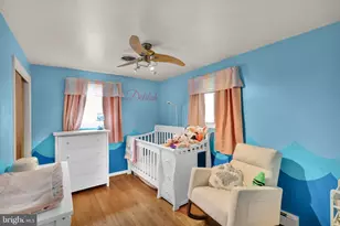 4708 Deborah Dr, Reading, PA 19606 - Photo 9