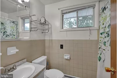 4708 Deborah Drive, Reading, PA 19606 - Photo 11