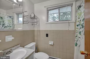 4708 Deborah Dr, Reading, PA 19606 - Photo 11