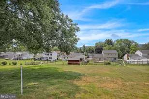4708 Deborah Dr, Reading, PA 19606 - Photo 21
