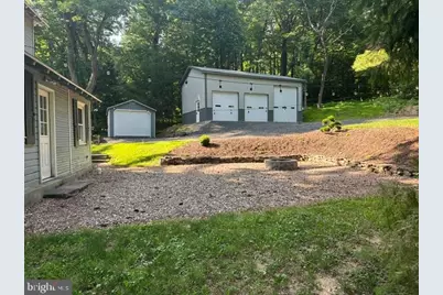 2185 Welsh Road, Mohnton, PA 19540 - Photo 9