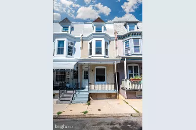 1218 Locust Street, Reading, PA 19604 - Photo 1