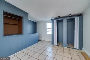 1218 Locust St, Reading, PA 19604 - Photo 29