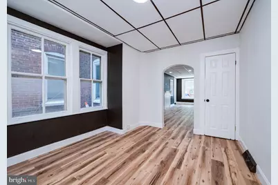 1218 Locust Street, Reading, PA 19604 - Photo 9