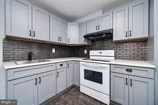 1218 Locust St, Reading, PA 19604 - Photo 23
