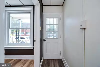 1218 Locust Street, Reading, PA 19604 - Photo 15