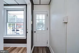 1218 Locust St, Reading, PA 19604 - Photo 15