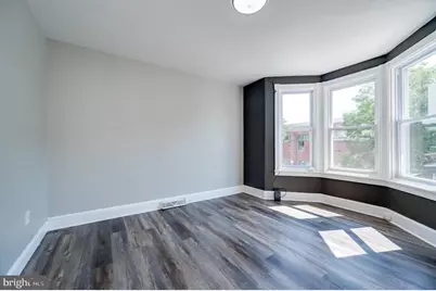 1218 Locust Street, Reading, PA 19604 - Photo 25