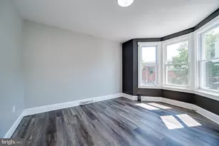 1218 Locust St, Reading, PA 19604 - Photo 25
