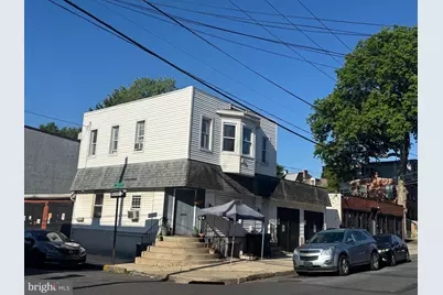 520 Windsor Street, Reading, PA 19601 - Photo 1
