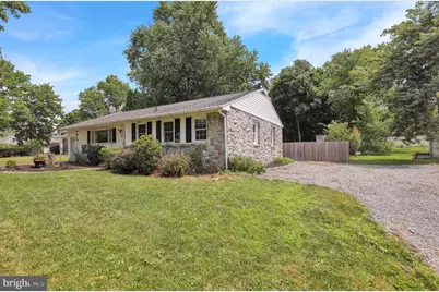 173 Old Friedensburg Road, Reading, PA 19606 - Photo 23