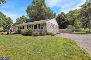 173 Old Friedensburg Rd, Reading, PA 19606 - Photo 23