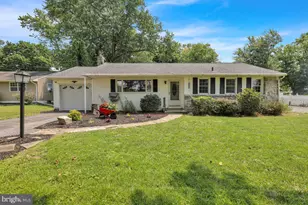 173 Old Friedensburg Rd, Reading, PA 19606 - Photo 1