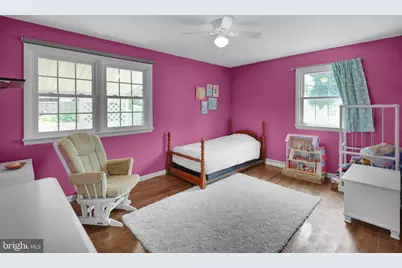 173 Old Friedensburg Road, Reading, PA 19606 - Photo 15