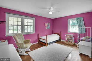 173 Old Friedensburg Rd, Reading, PA 19606 - Photo 15