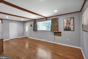 173 Old Friedensburg Rd, Reading, PA 19606 - Photo 5