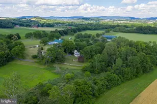 140 Evans Hill Rd, Reading, PA 19608 - Photo 69