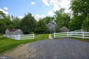 140 Evans Hill Rd, Reading, PA 19608 - Photo 53