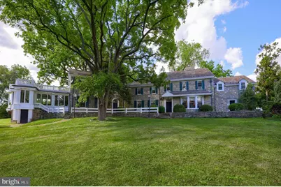140 Evans Hill Road, Reading, PA 19608 - Photo 35