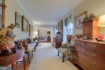 140 Evans Hill Road, Reading, PA 19608 - Photo 13