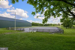 140 Evans Hill Rd, Reading, PA 19608 - Photo 65