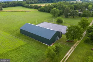 140 Evans Hill Rd, Reading, PA 19608 - Photo 63
