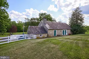 140 Evans Hill Rd, Reading, PA 19608 - Photo 43